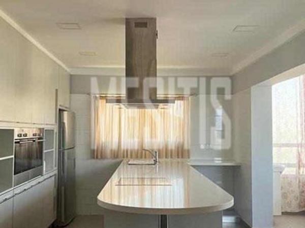 3 bedroom penthouse for sale mesa gitonia limassol 1212077 image 10494858
