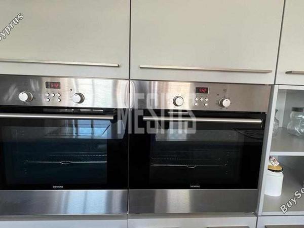 3 bedroom penthouse for sale mesa gitonia limassol 1212077 image 10494859