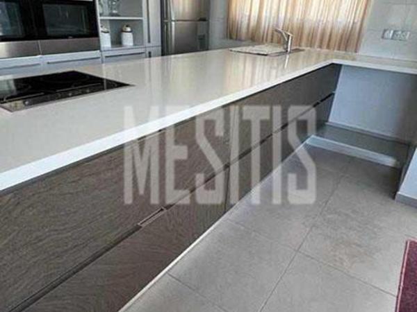 3 bedroom penthouse for sale mesa gitonia limassol 1212077 image 10494860