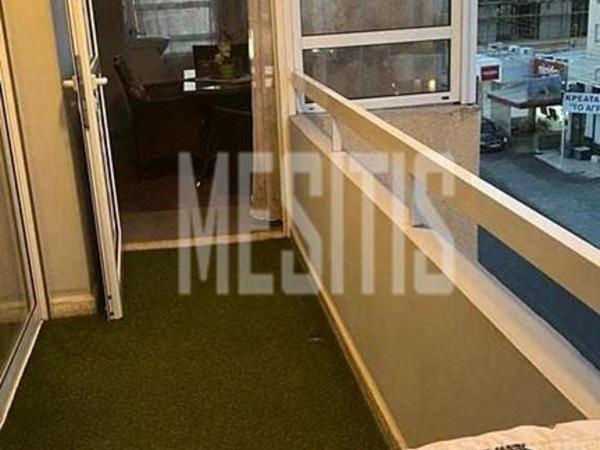 3 bedroom penthouse for sale mesa gitonia limassol 1212077 image 11042894