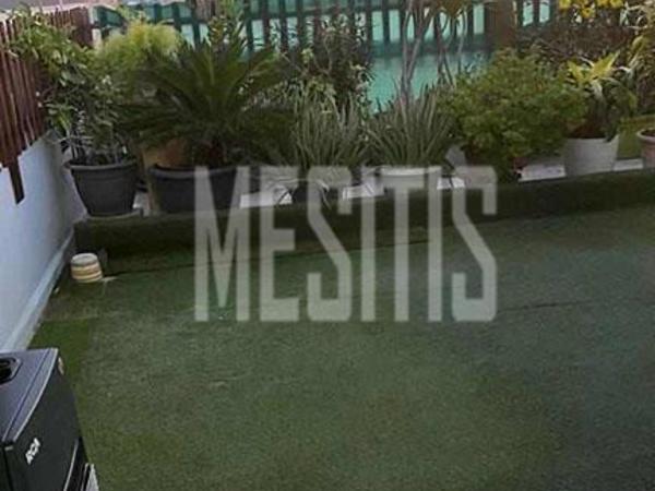 3 bedroom penthouse for sale mesa gitonia limassol 1212077 image 11042895