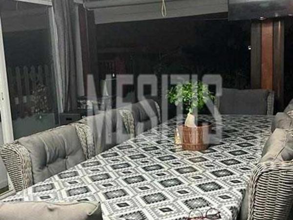 3 bedroom penthouse for sale mesa gitonia limassol 1212077 image 11042896