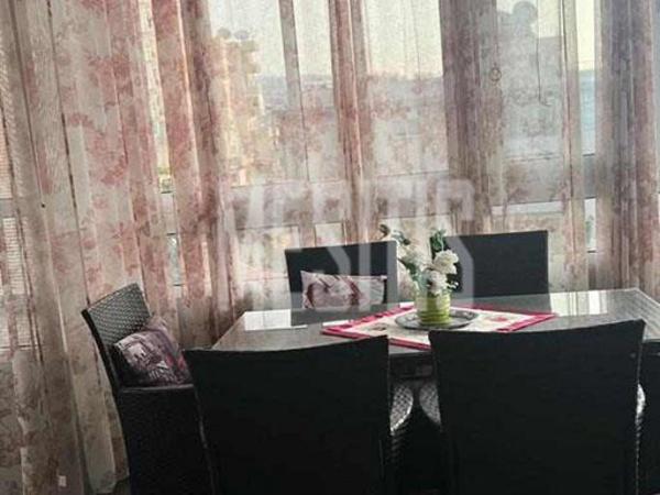 3 bedroom penthouse for sale mesa gitonia limassol 1212077 image 11042897