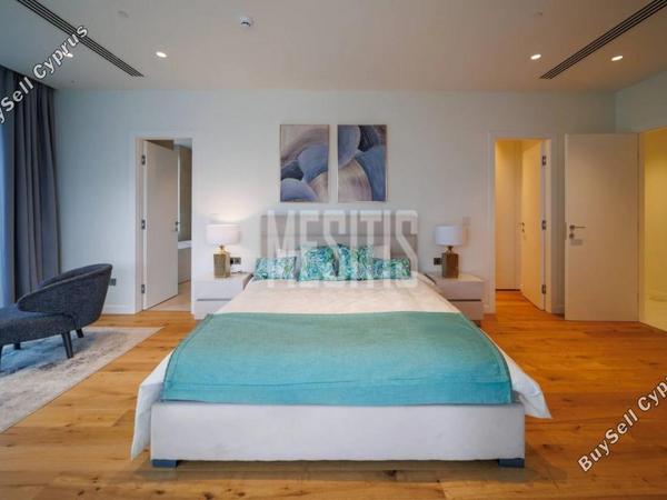 4 bedroom apartment for sale agios tychonas limassol 1439077 image 10479429