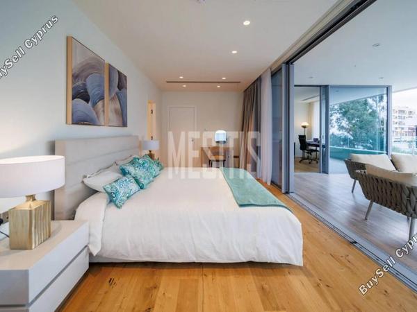 4 bedroom apartment for sale agios tychonas limassol 1439077 image 10479430