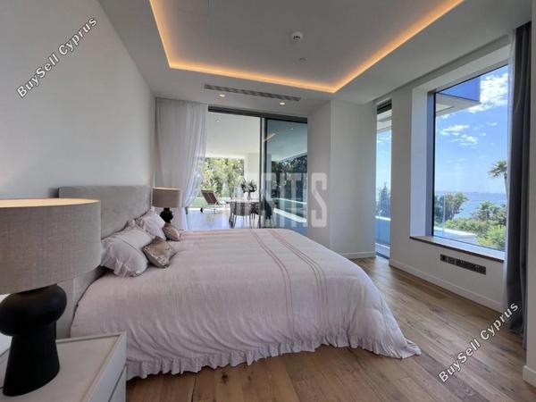 4 bedroom apartment for sale agios tychonas limassol 1439077 image 10479431