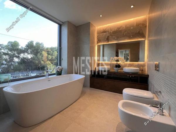 4 bedroom apartment for sale agios tychonas limassol 1439077 image 11041199