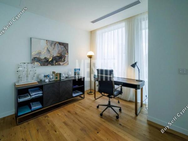4 bedroom apartment for sale agios tychonas limassol 1439077 image 11041200