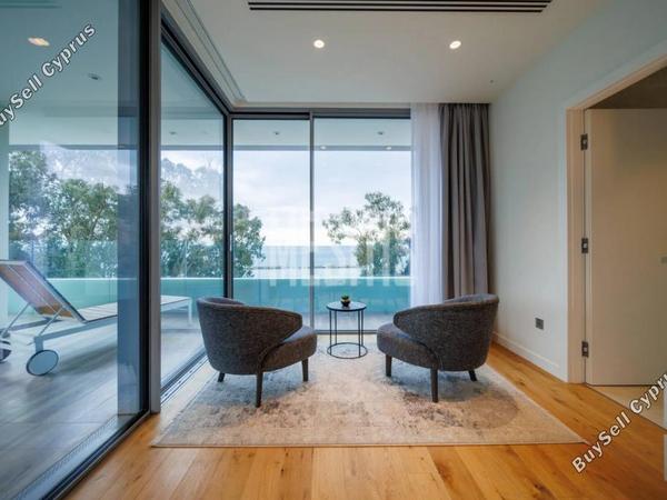 4 bedroom apartment for sale agios tychonas limassol 1439077 image 11041201