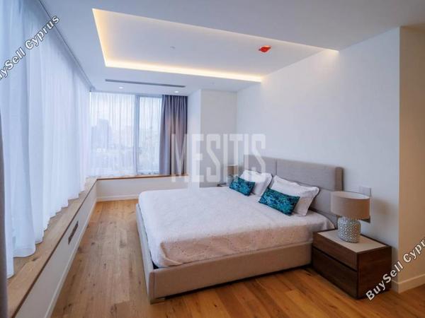 4 bedroom apartment for sale agios tychonas limassol 1439077 image 11041202