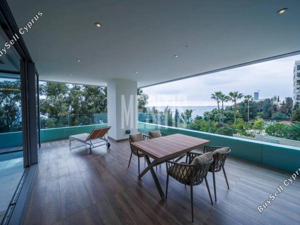 4 bedroom apartment for sale agios tychonas limassol 1439077 image 11041203