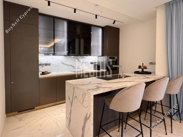 4 bedroom apartment for sale agios tychonas limassol 1439077 image 11041204