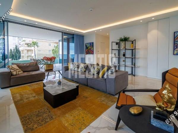 4 bedroom apartment for sale agios tychonas limassol 1439077 image 11041205