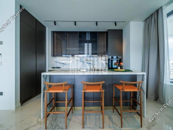 4 bedroom apartment for sale agios tychonas limassol 1439077 image 11041206