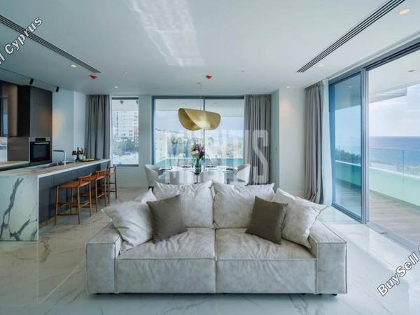 4 bedroom apartment for sale agios tychonas limassol 1439077 image 11041207