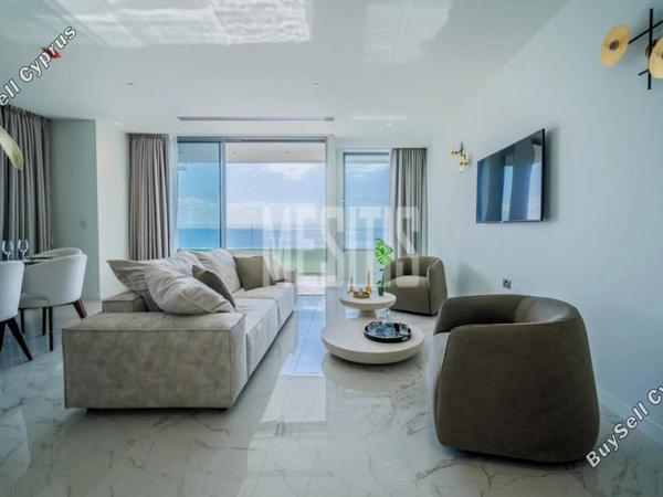 4 bedroom apartment for sale agios tychonas limassol 1439077 image 11041208