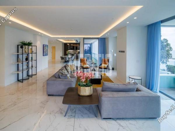 4 bedroom apartment for sale agios tychonas limassol 1439077 image 11041209