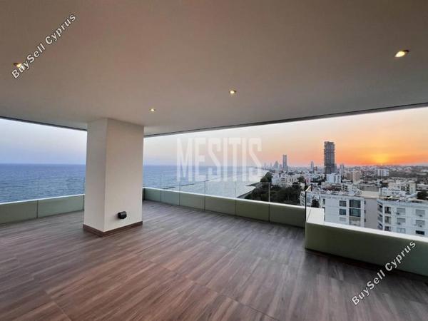 4 bedroom apartment for sale agios tychonas limassol 1439077 image 11041210
