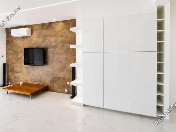 4 bedroom detached house for rent paphos municipality paphos 8887077 image 17306031