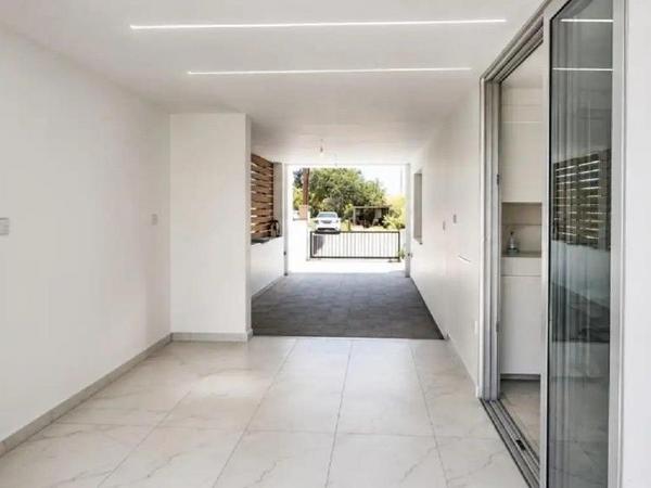 4 bedroom detached house for rent paphos municipality paphos 8887077 image 17306032