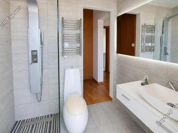 4 bedroom detached house for rent paphos municipality paphos 8887077 image 17306034