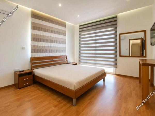 4 bedroom detached house for rent paphos municipality paphos 8887077 image 17306035