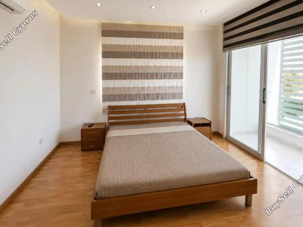 4 bedroom detached house for rent paphos municipality paphos 8887077 image 17306036