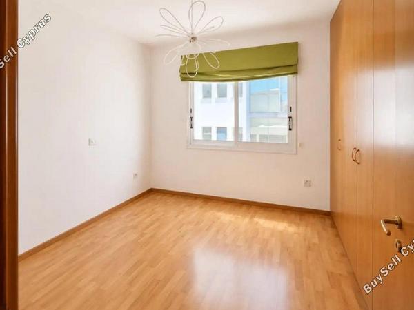 4 bedroom detached house for rent paphos municipality paphos 8887077 image 17306037