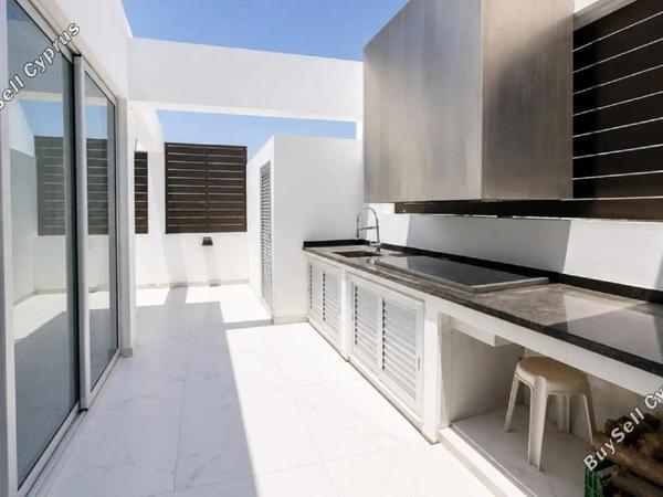 4 bedroom detached house for rent paphos municipality paphos 8887077 image 17306038