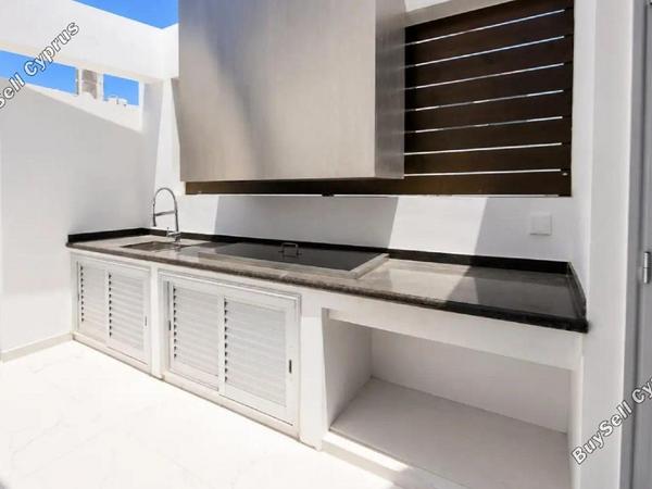 4 bedroom detached house for rent paphos municipality paphos 8887077 image 17306041