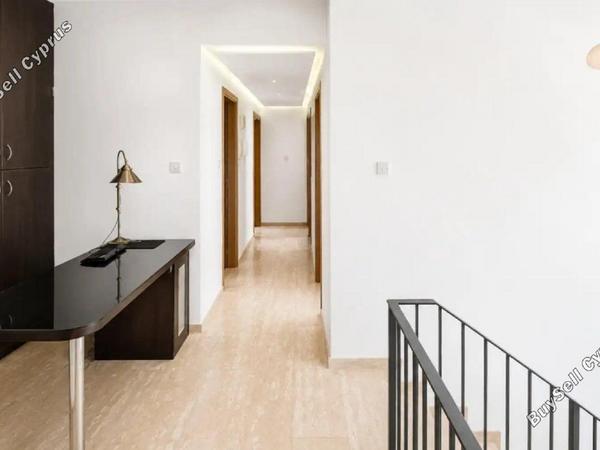 4 bedroom detached house for rent paphos municipality paphos 8887077 image 17306042