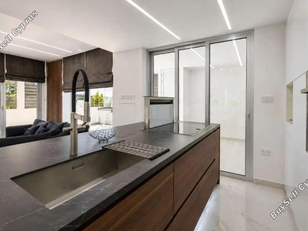 4 bedroom detached house for rent paphos municipality paphos 8887077 image 17306043