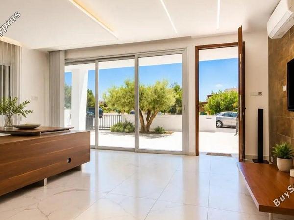 4 bedroom detached house for rent paphos municipality paphos 8887077 image 17306044