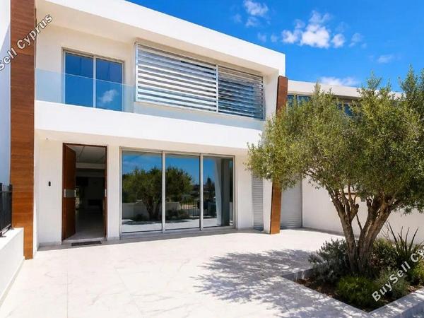 4 bedroom detached house for rent paphos municipality paphos 8887077 image 17306045