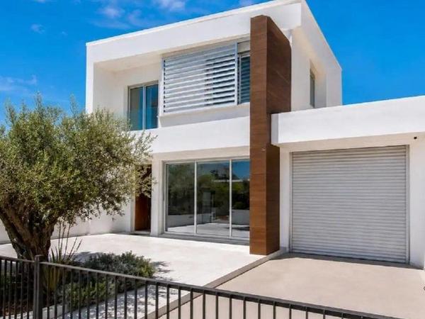 4 bedroom detached house for rent paphos municipality paphos 8887077 image 17306046