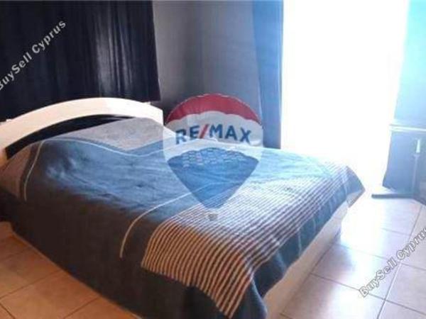 4 bedroom detached house for sale archangelos nicosia 8711077 image 16274940