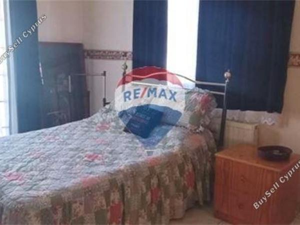 4 bedroom detached house for sale archangelos nicosia 8711077 image 16274941