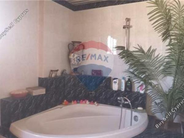 4 bedroom detached house for sale archangelos nicosia 8711077 image 16274942