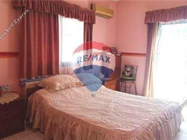4 bedroom detached house for sale archangelos nicosia 8711077 image 16274943