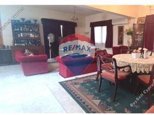 4 bedroom detached house for sale archangelos nicosia 8711077 image 16274944