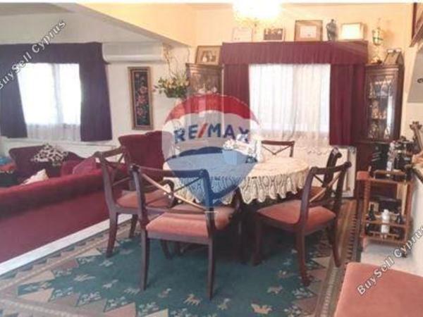 4 bedroom detached house for sale archangelos nicosia 8711077 image 16274945