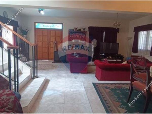 4 bedroom detached house for sale archangelos nicosia 8711077 image 16274946