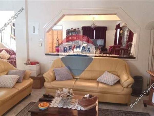 4 bedroom detached house for sale archangelos nicosia 8711077 image 16274948