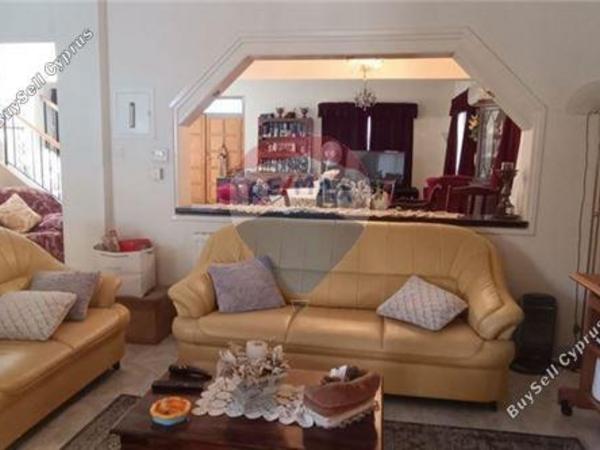 4 bedroom detached house for sale archangelos nicosia 8711077 image 16274949