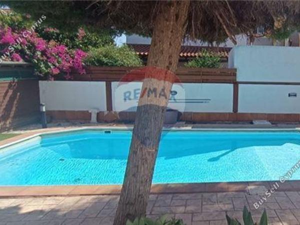 4 bedroom detached house for sale archangelos nicosia 8711077 image 16274950