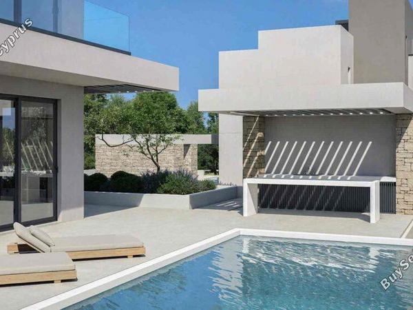 4 bedroom detached house for sale chlorakas paphos 8337077 image 14338939