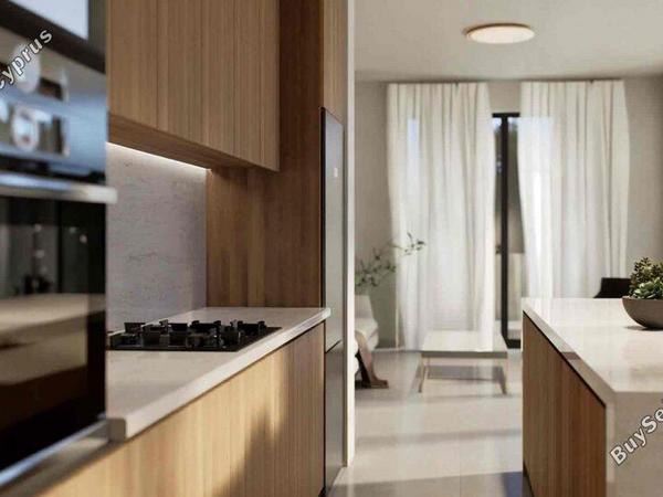 4 bedroom detached house for sale chlorakas paphos 8337077 image 14338940