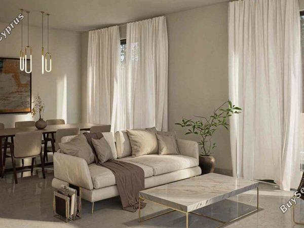 4 bedroom detached house for sale chlorakas paphos 8337077 image 14338941