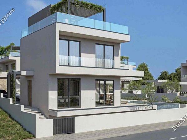 4 bedroom detached house for sale chlorakas paphos 8337077 image 14338942