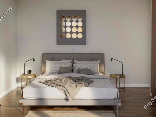 4 bedroom detached house for sale chlorakas paphos 8337077 image 14338943
